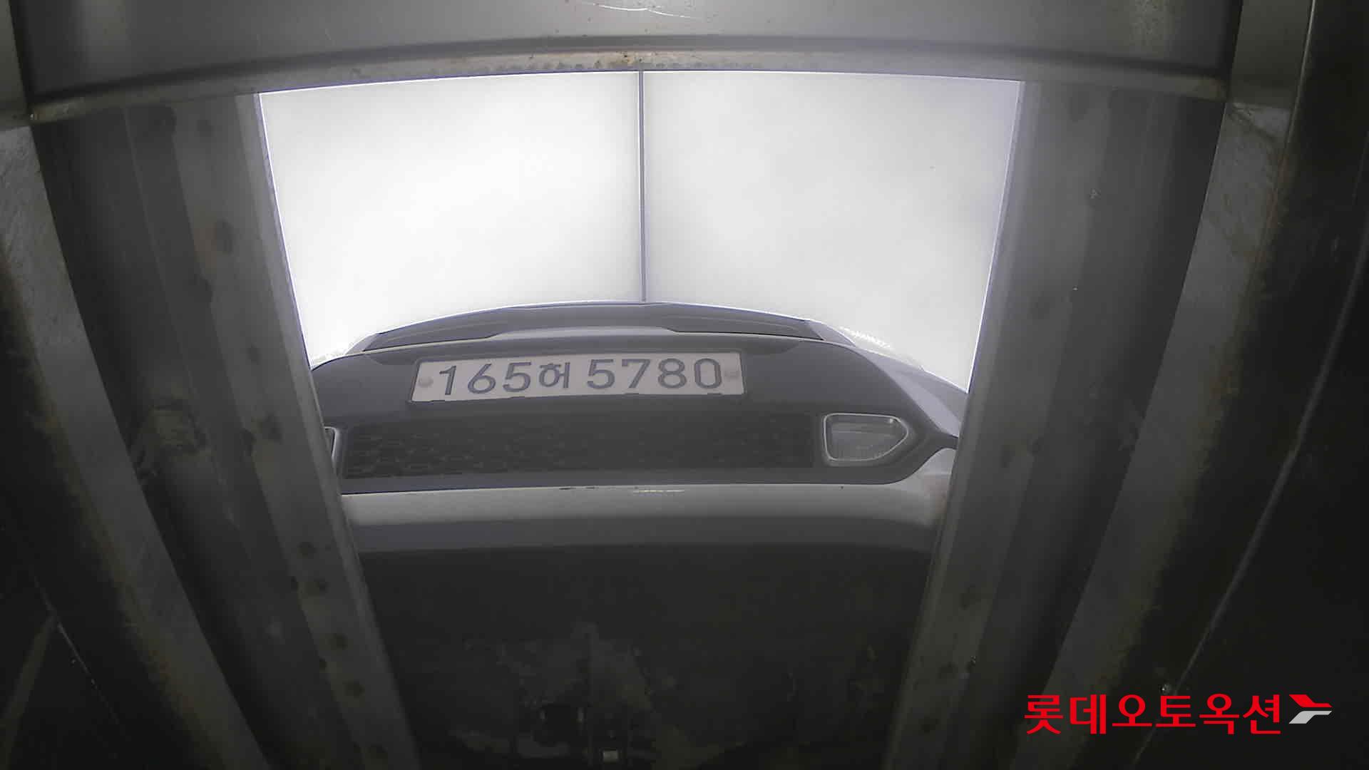 كيا مورنينج 2022 URBAN VAN