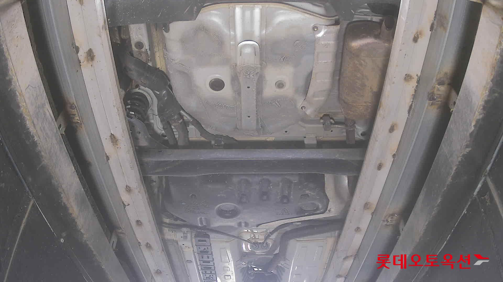 كيا مورنينج 2022 URBAN VAN