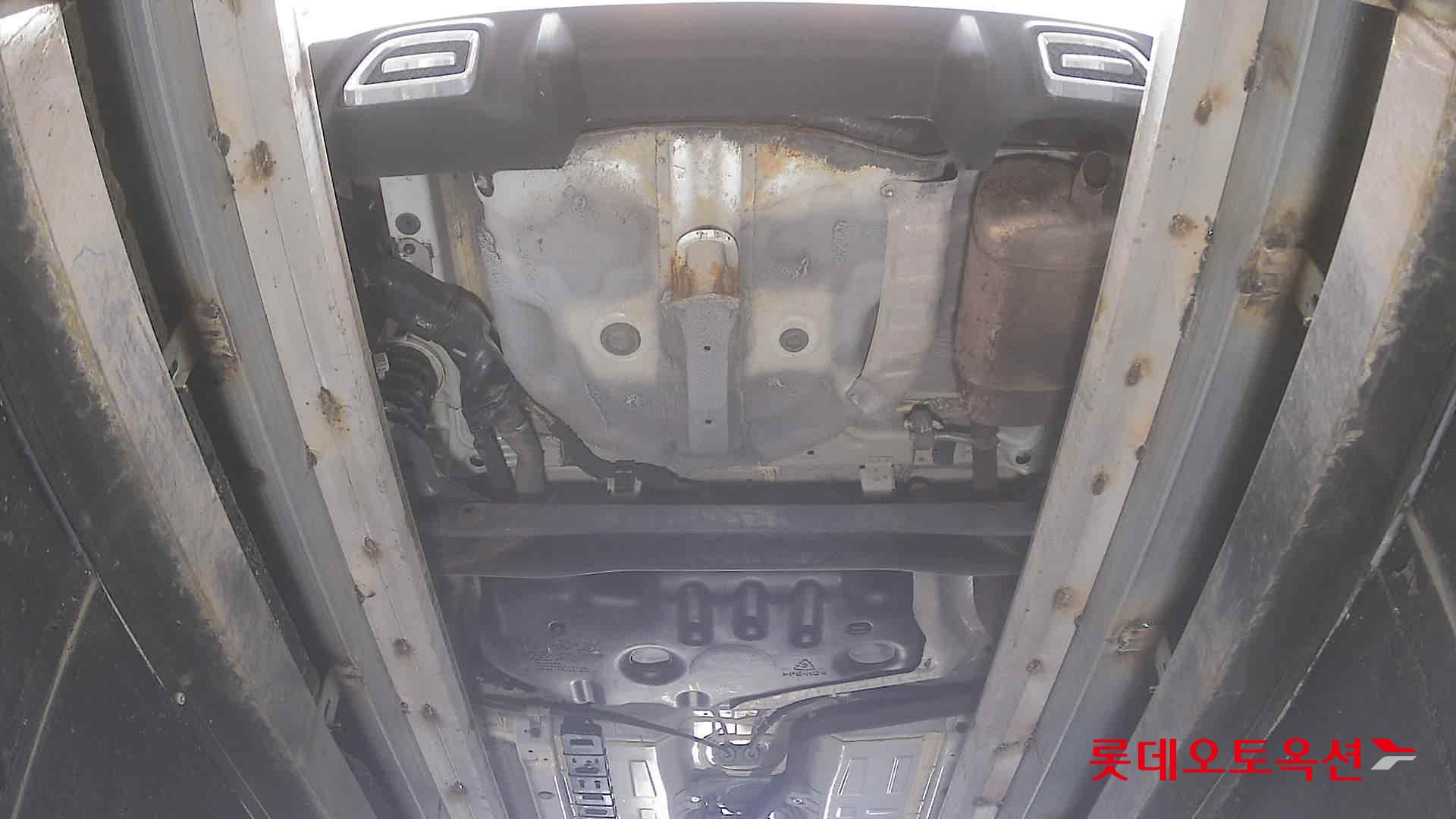كيا مورنينج 2022 URBAN VAN