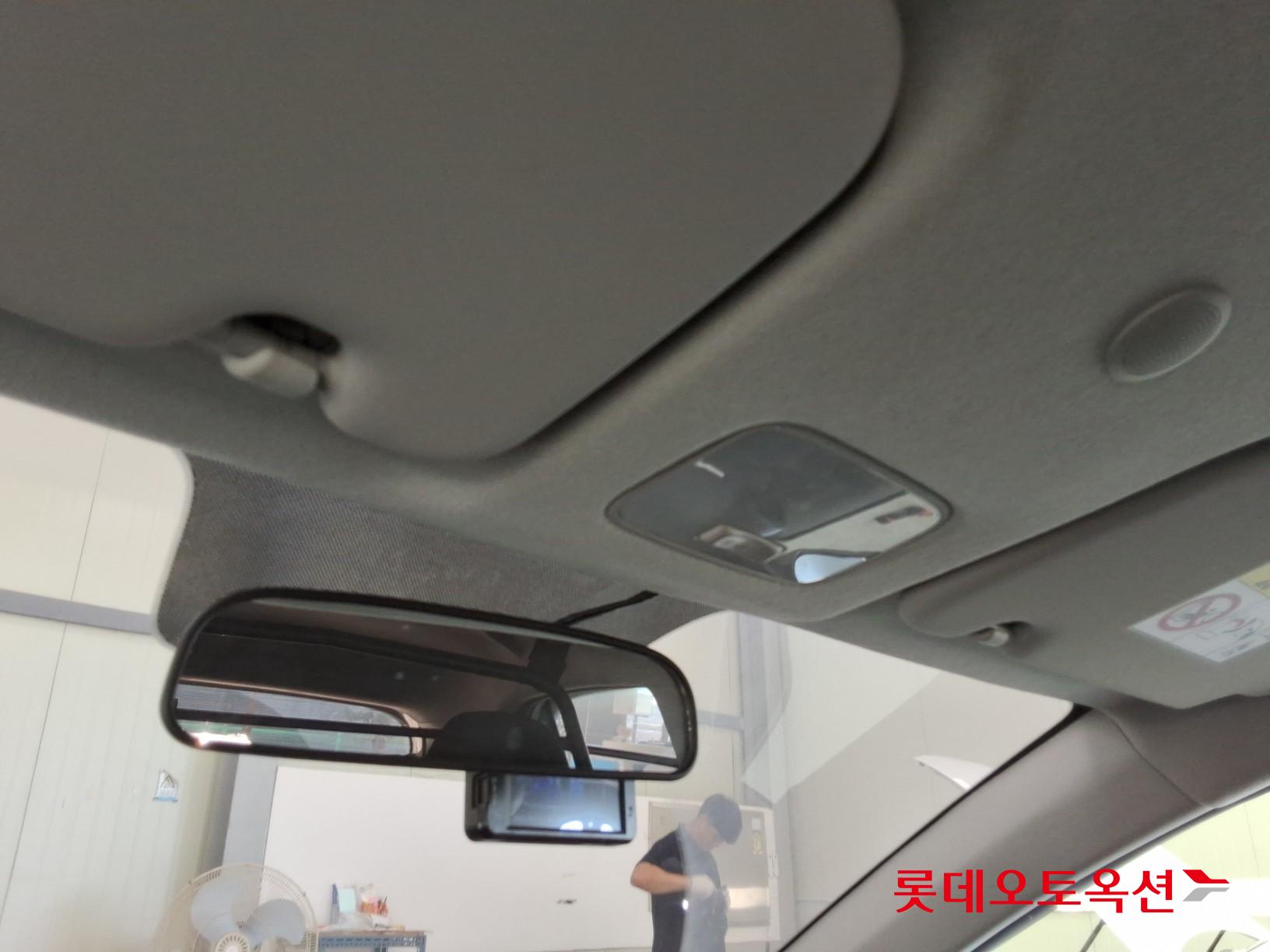 كيا مورنينج 2022 URBAN VAN