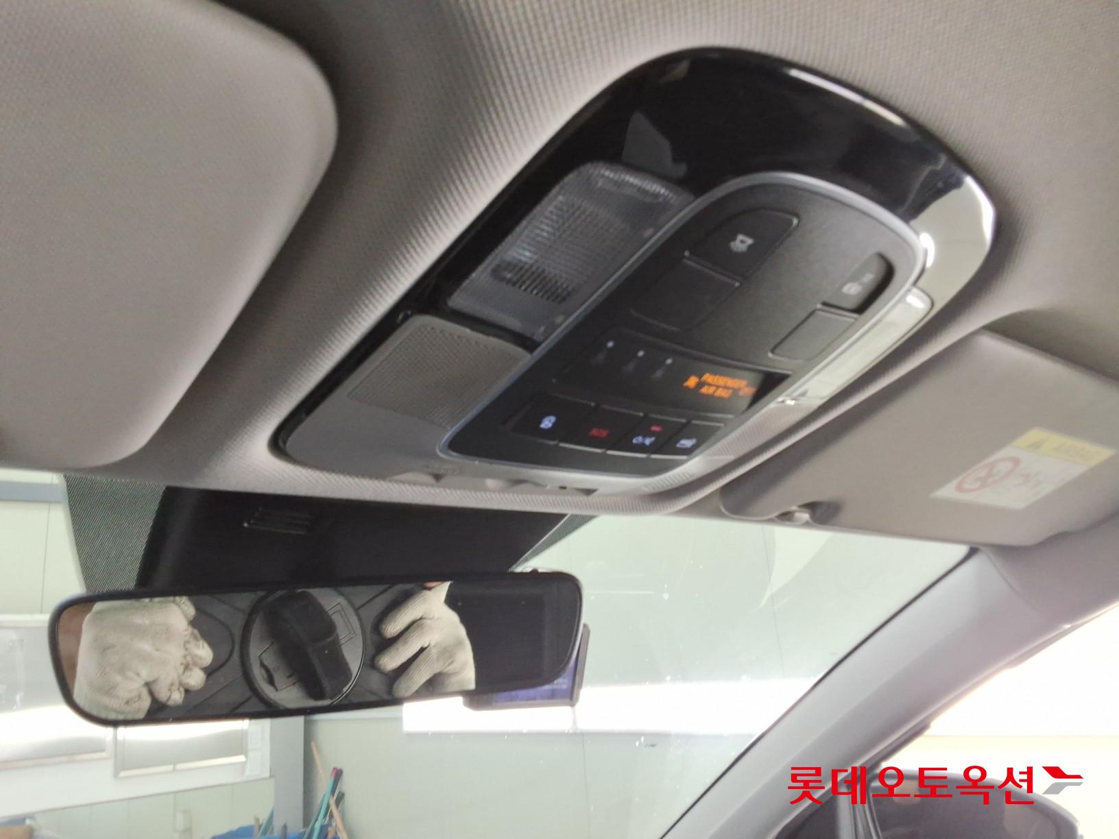 هيونداي توسان 2021