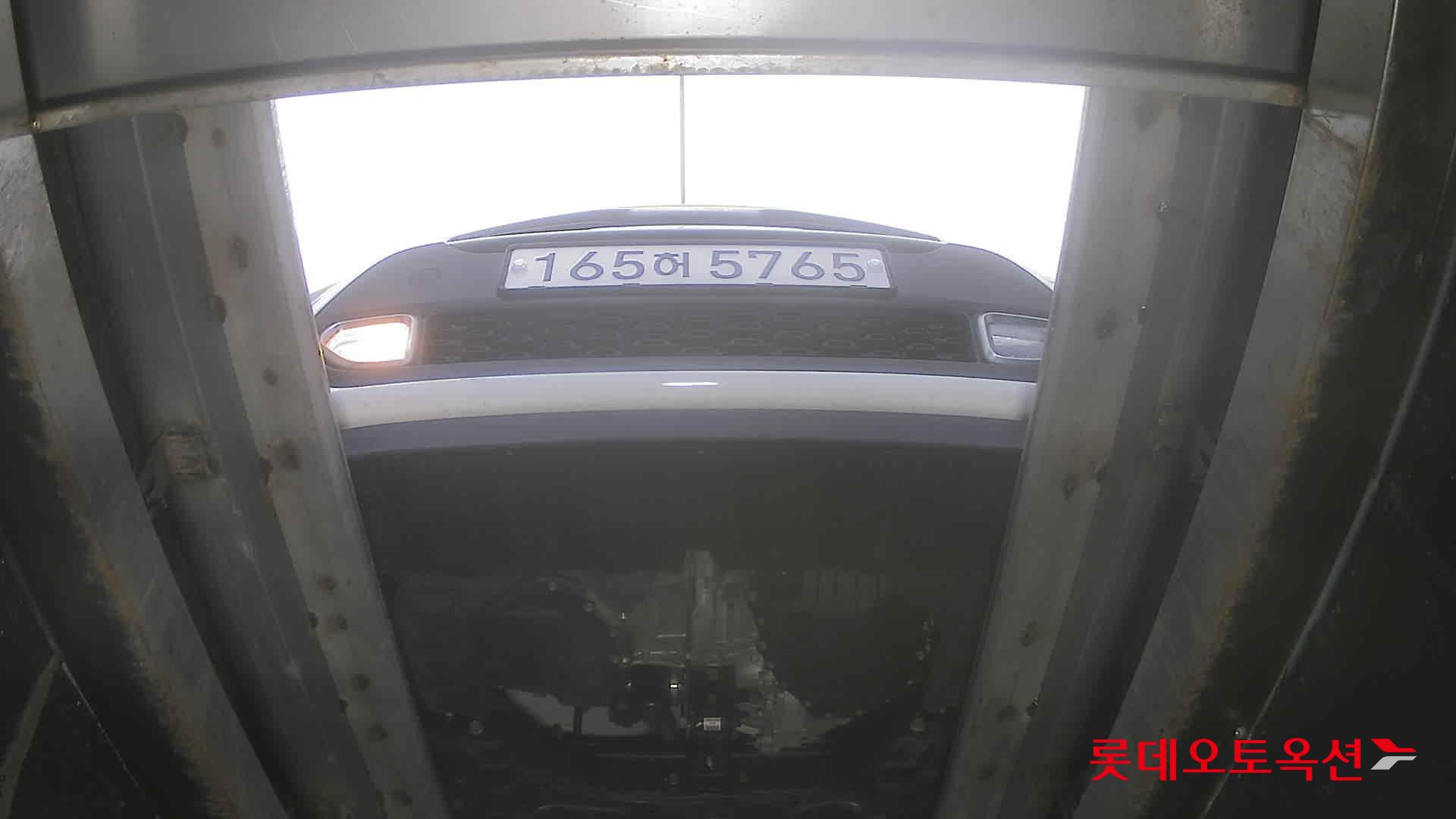 كيا مورنينج 2022 URBAN VAN