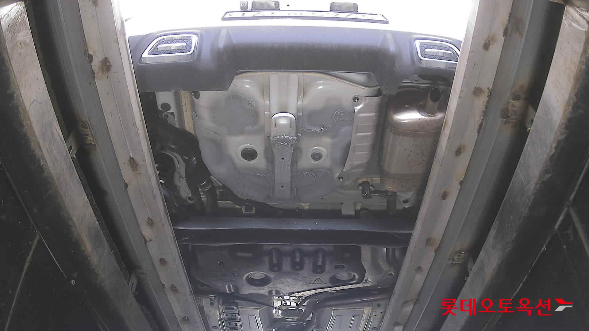 كيا مورنينج 2022 URBAN VAN
