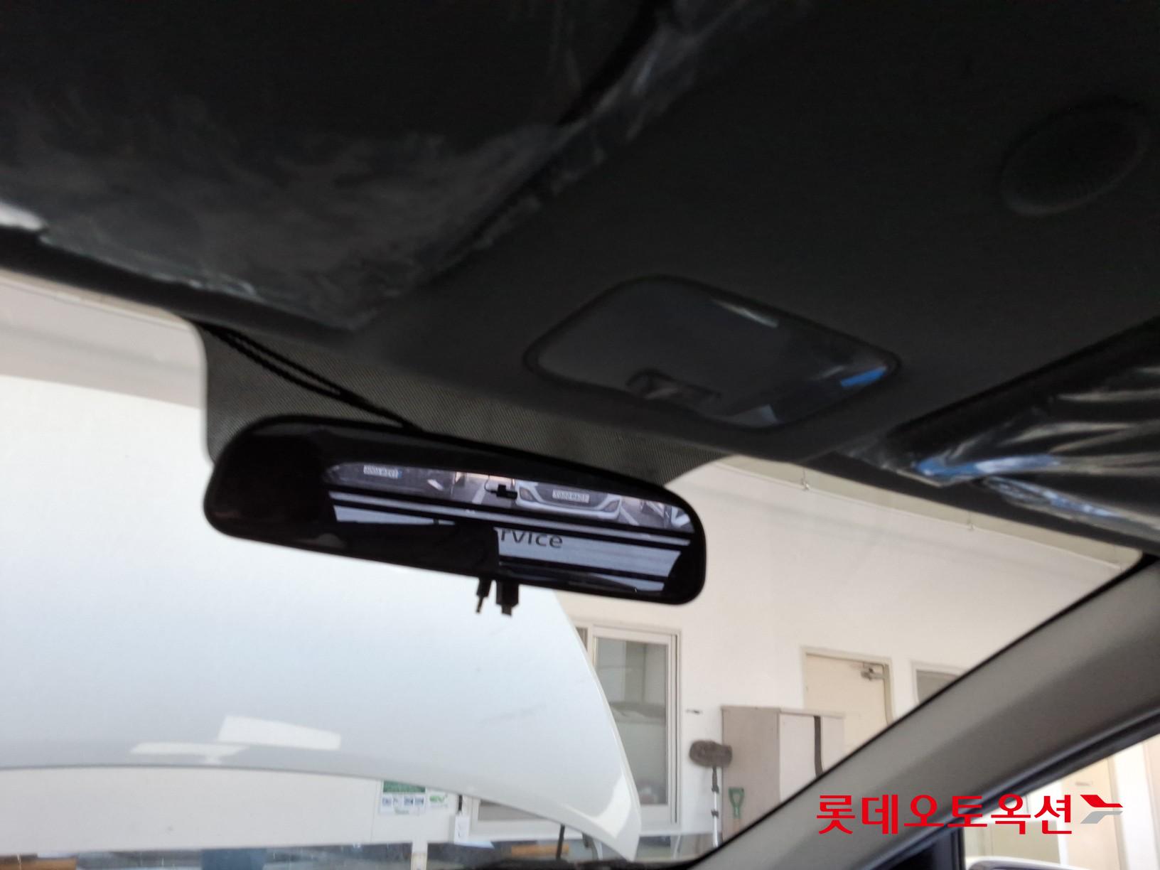 كيا مورنينج 2022 URBAN VAN