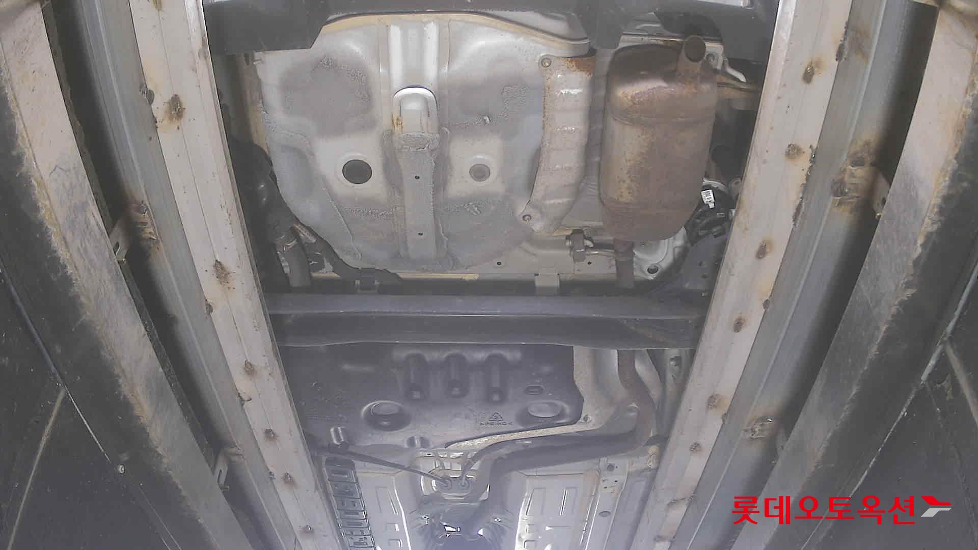 كيا مورنينج 2022 URBAN VAN