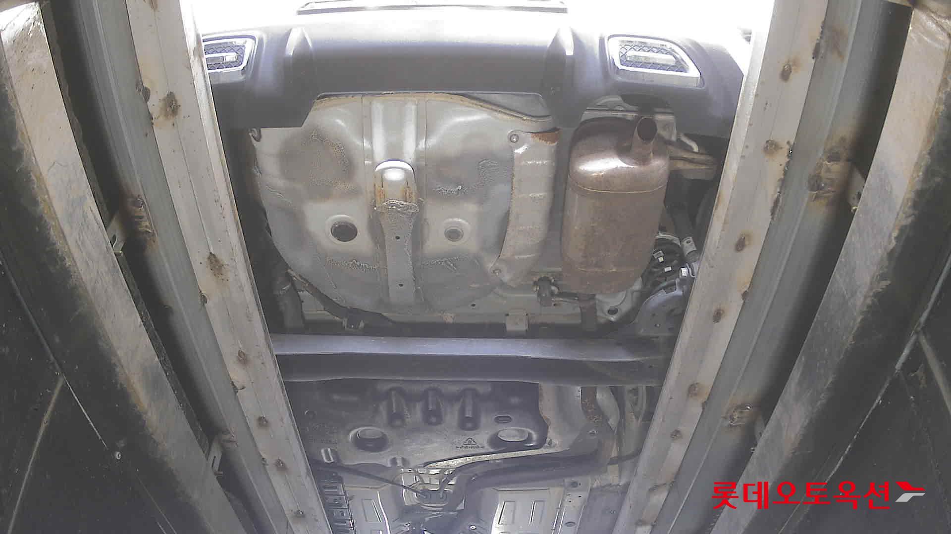 كيا مورنينج 2022 URBAN VAN