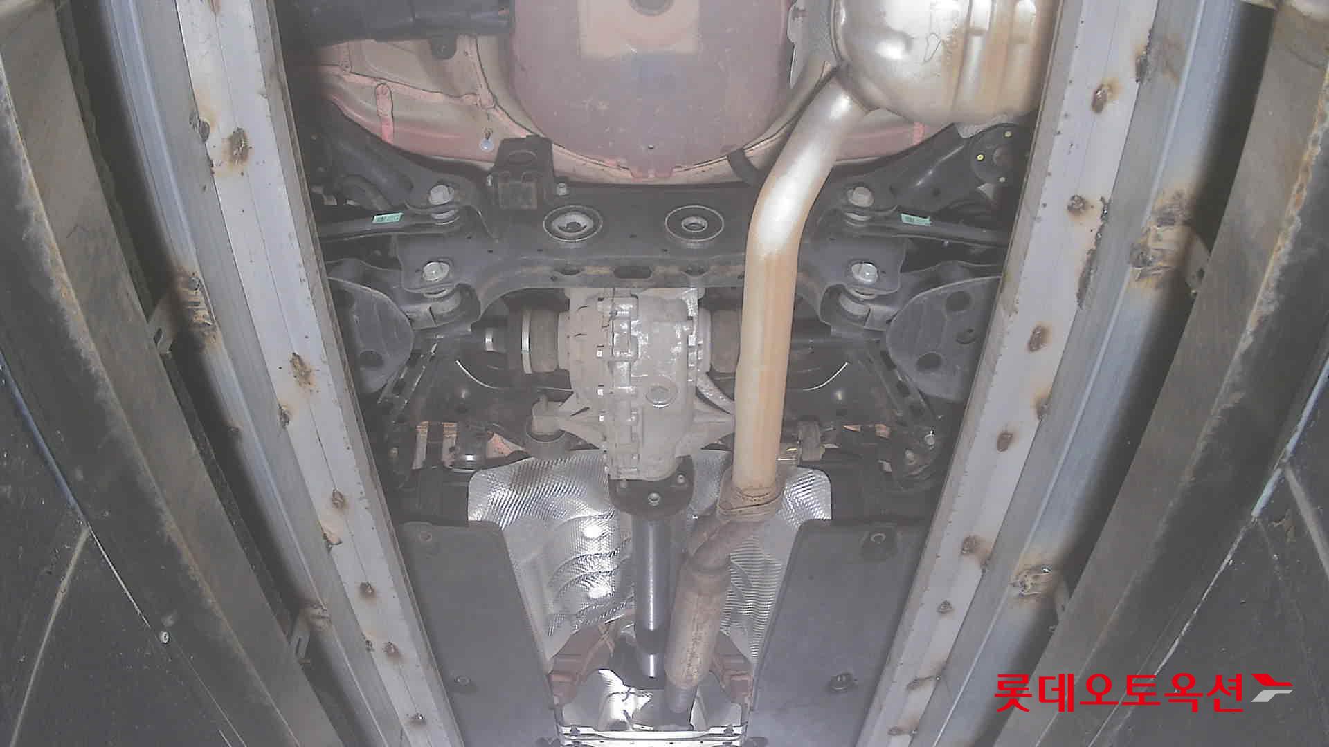 جينيسيس جينيسيس G70 2022