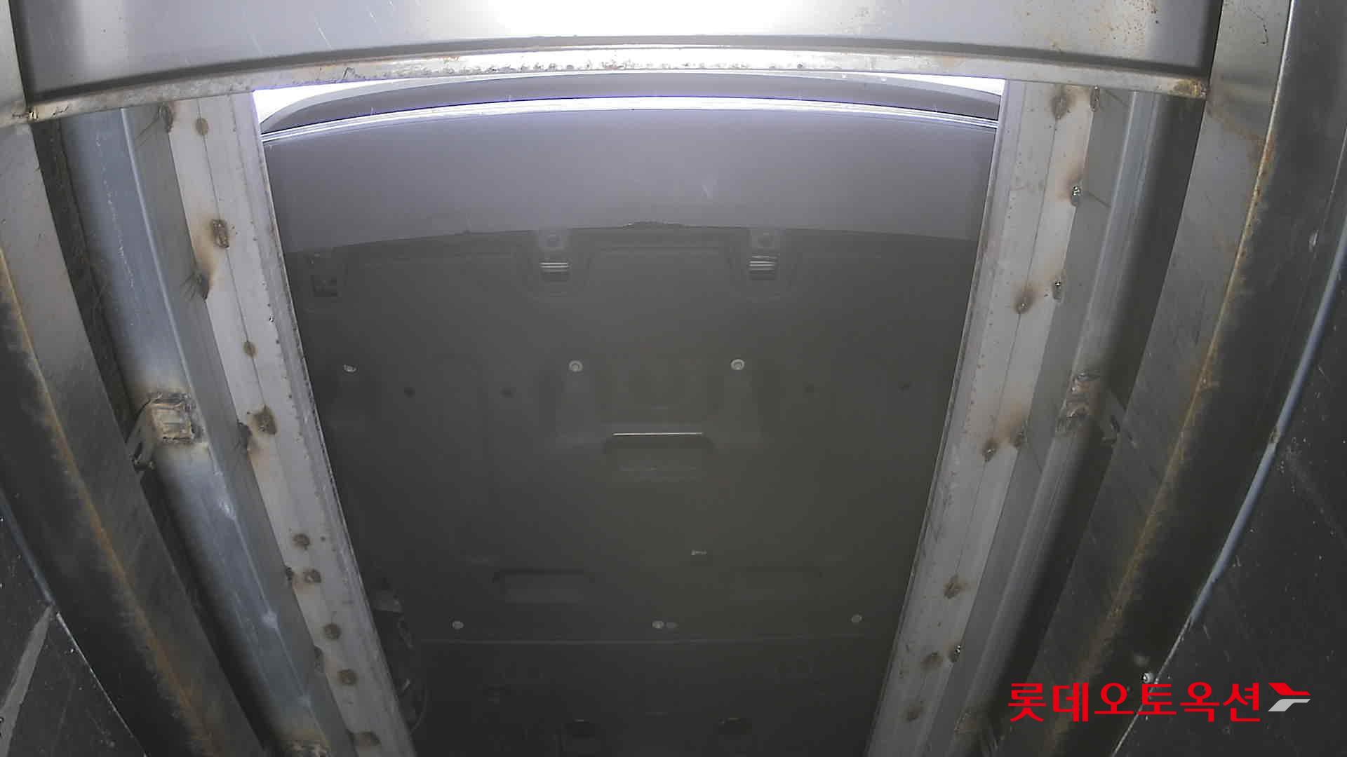 كيا Ev6 2022