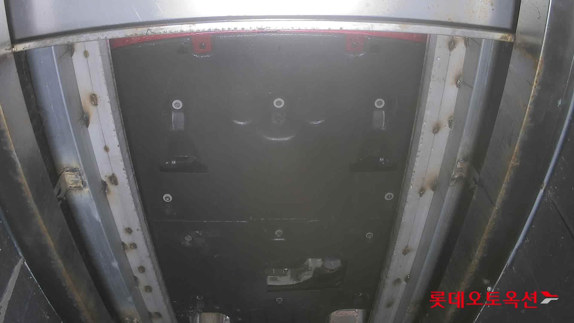 جينيسيس جينيسيس G70 2022