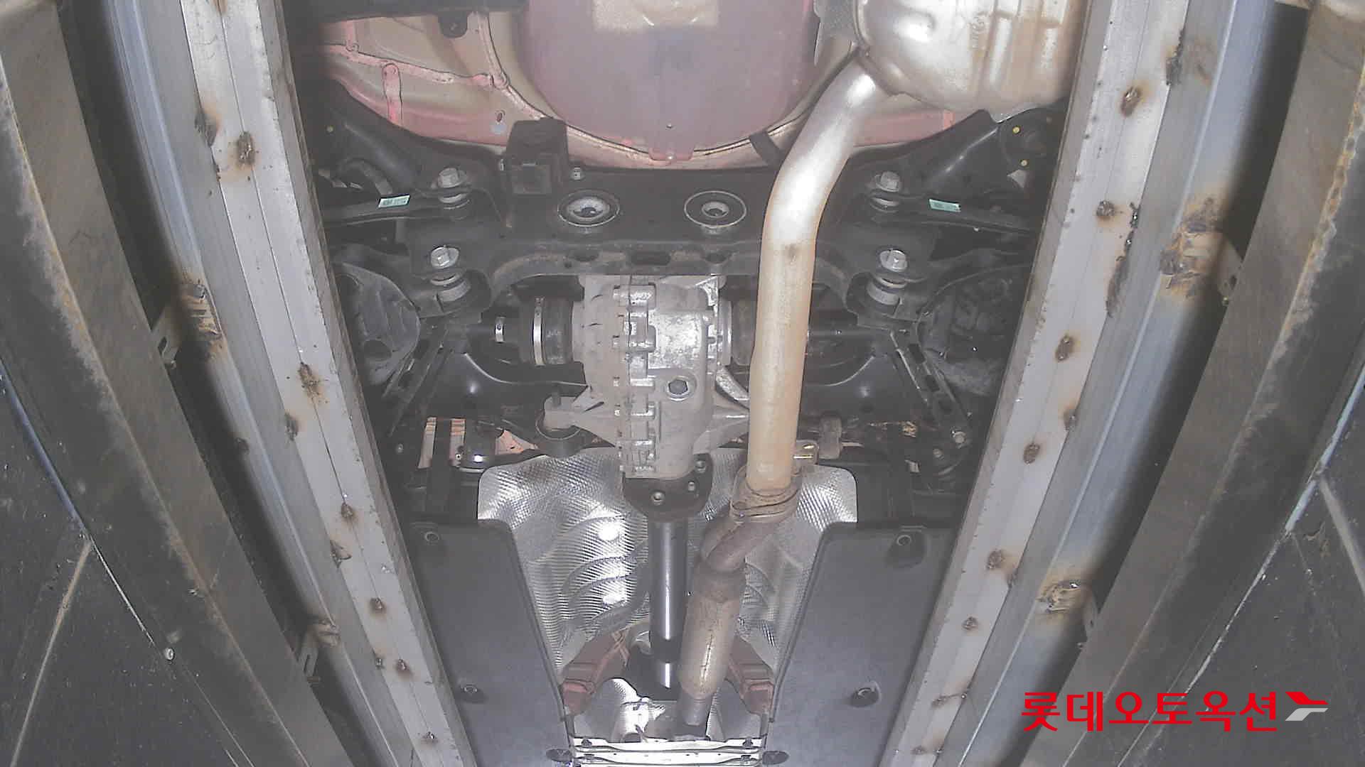 جينيسيس جينيسيس G70 2022