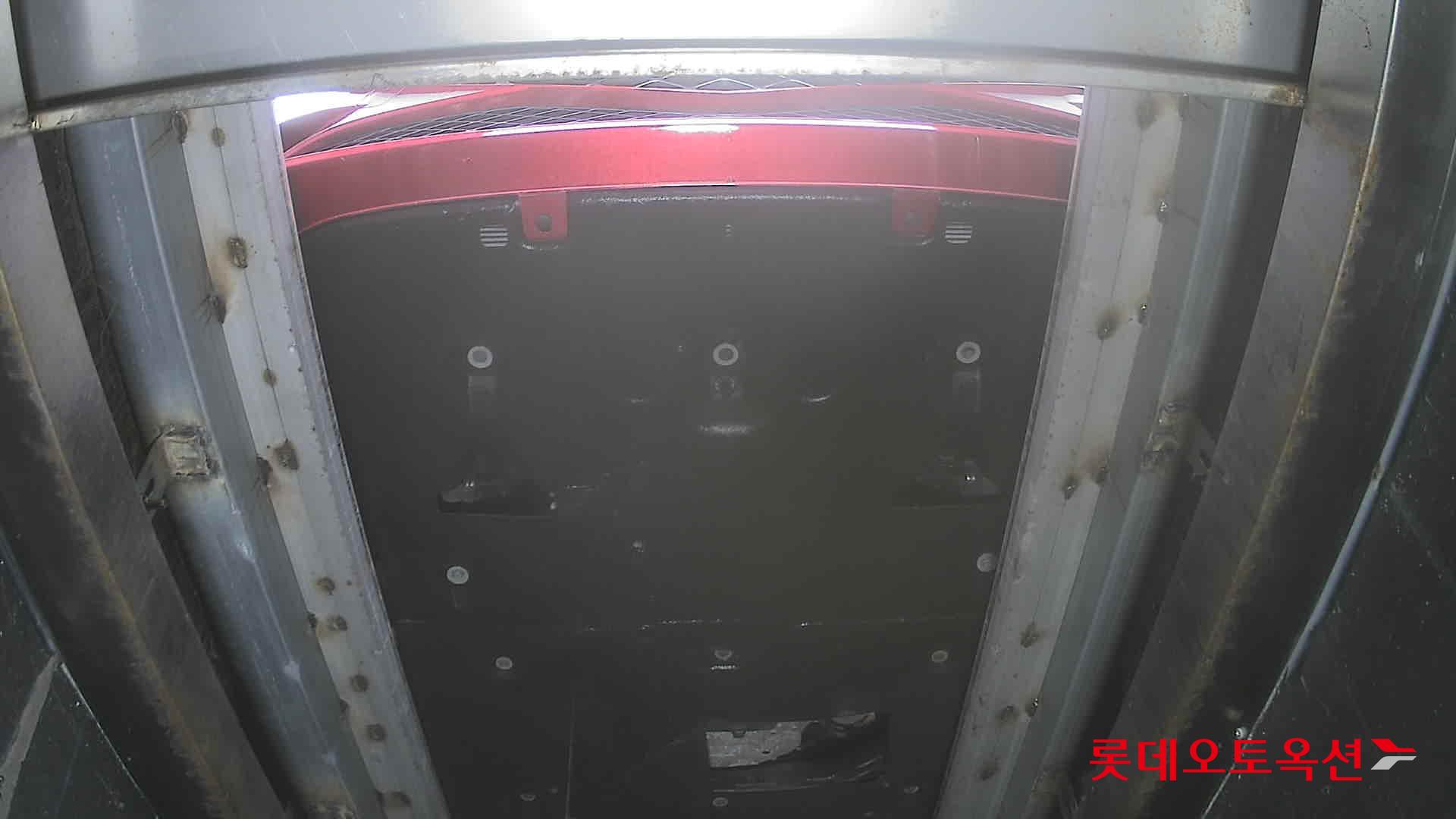 جينيسيس جينيسيس G70 2023