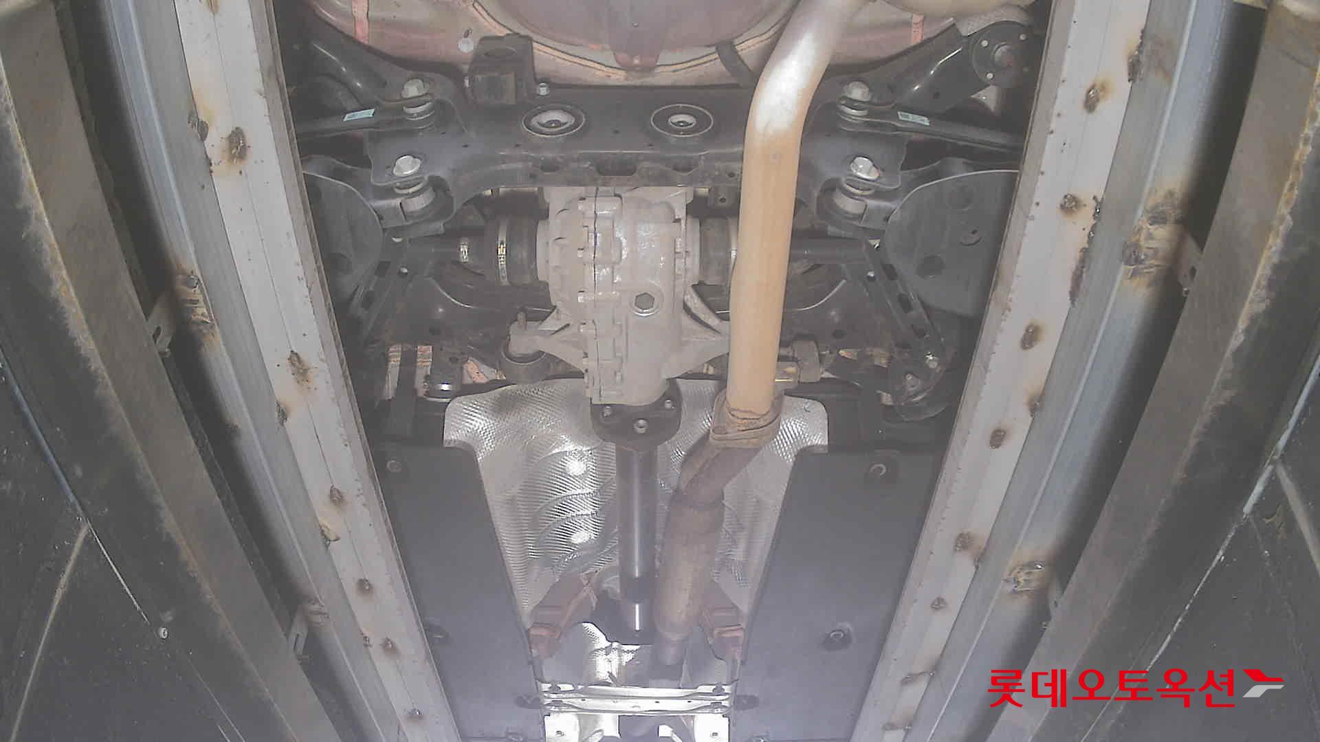 جينيسيس جينيسيس G70 2023