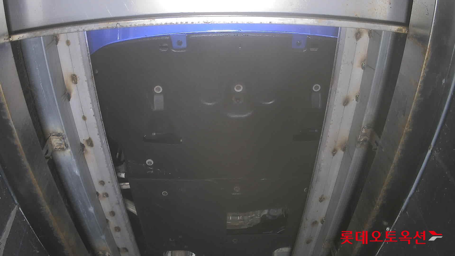 جينيسيس جينيسيس G70 2023