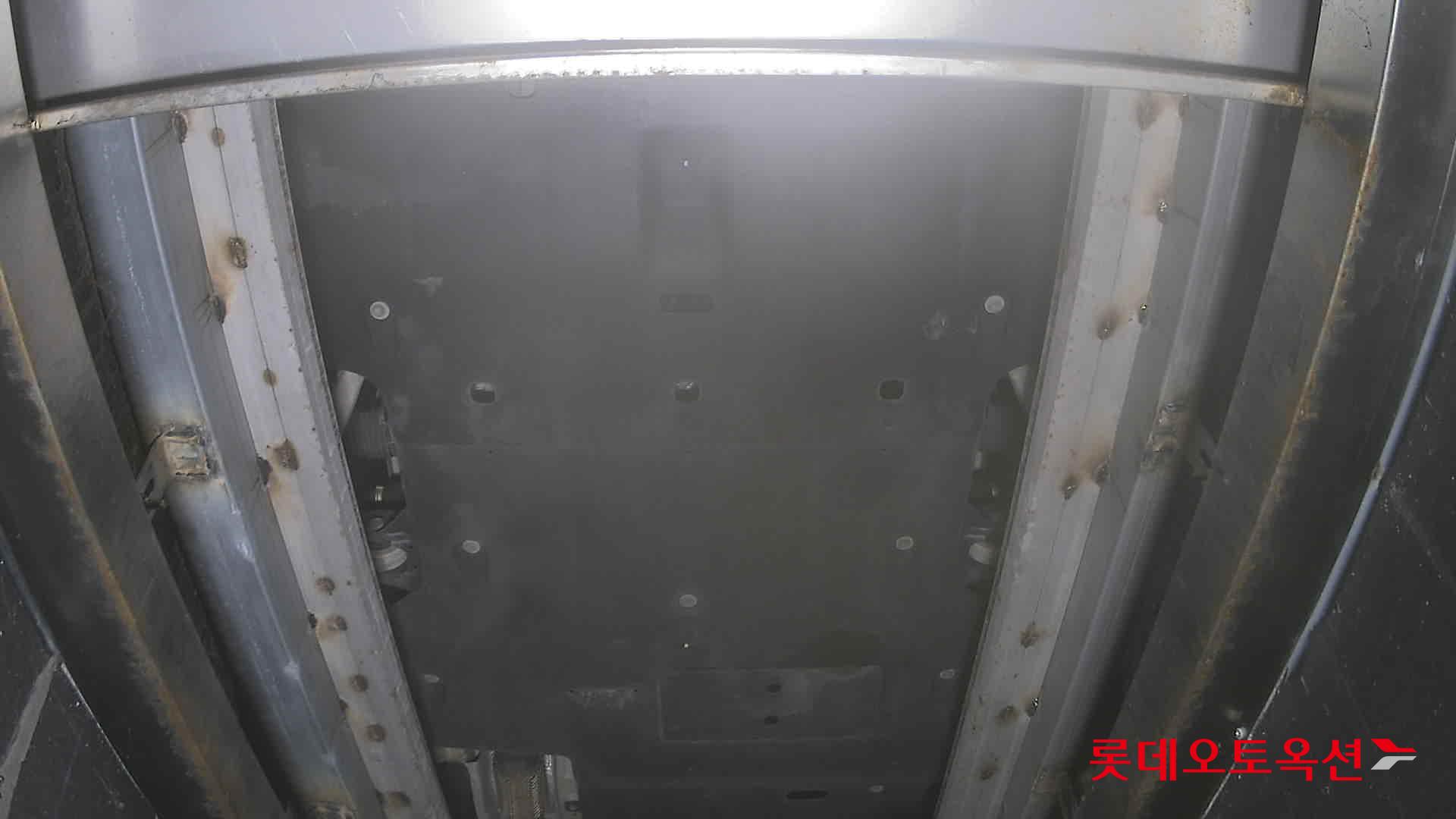 جينيسيس جي في 70 2023 2.5T