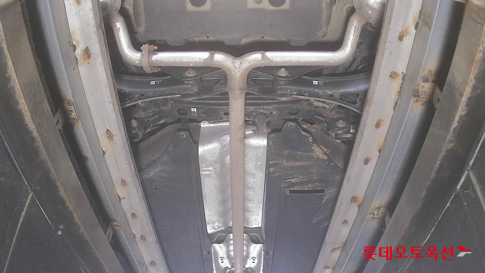 هيونداي جرانديور 2022