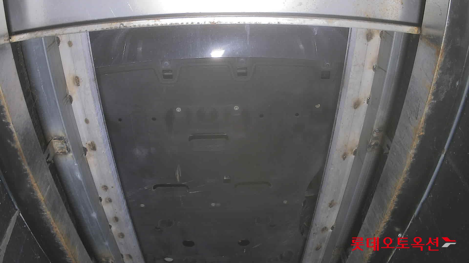 كيا Ev6 2022