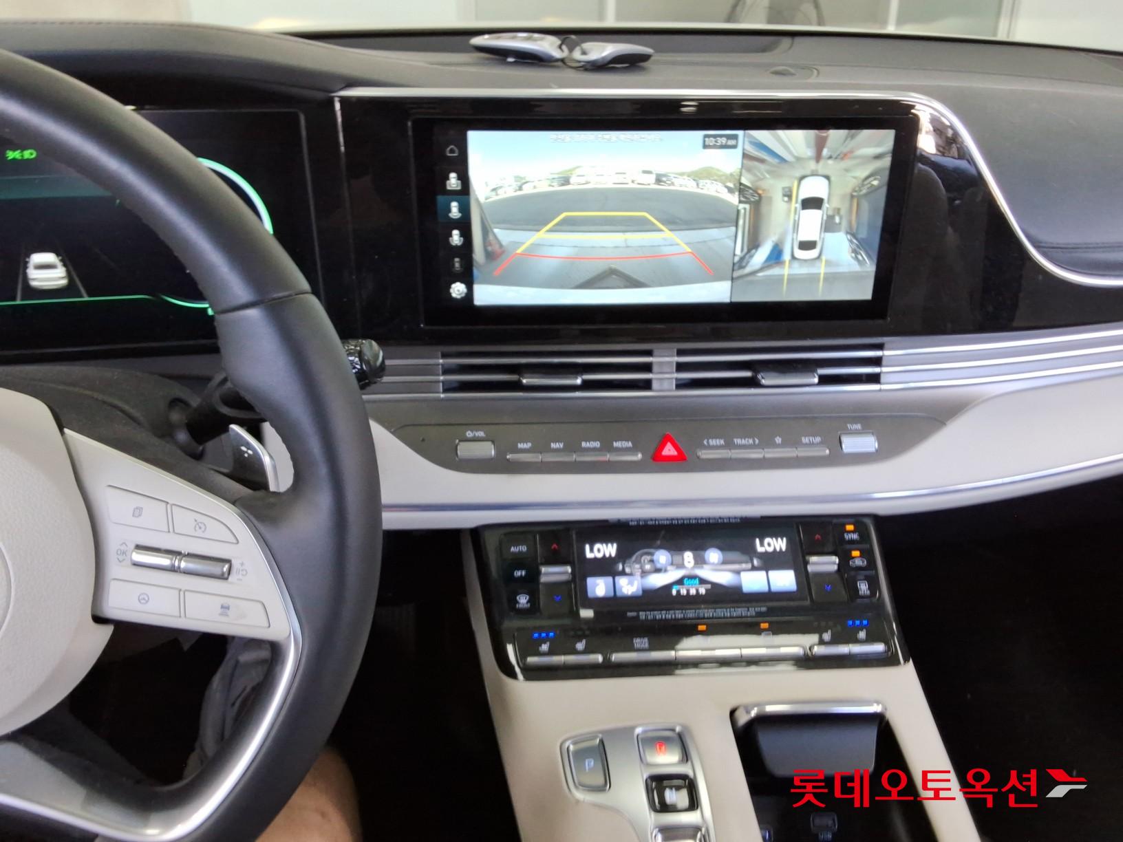هيونداي جرانديور 2022