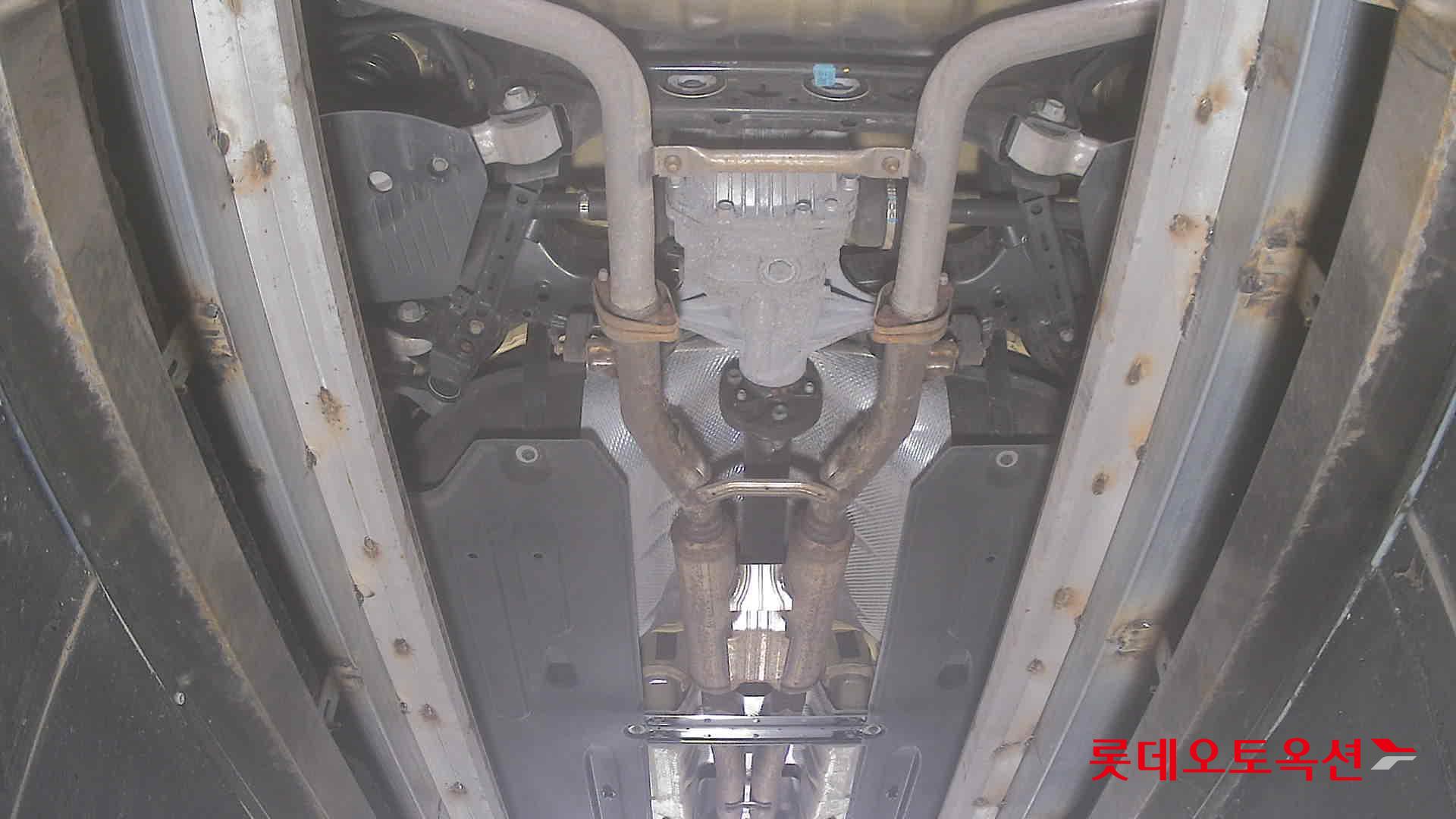 كيا كي 9 2022 Ⅰ