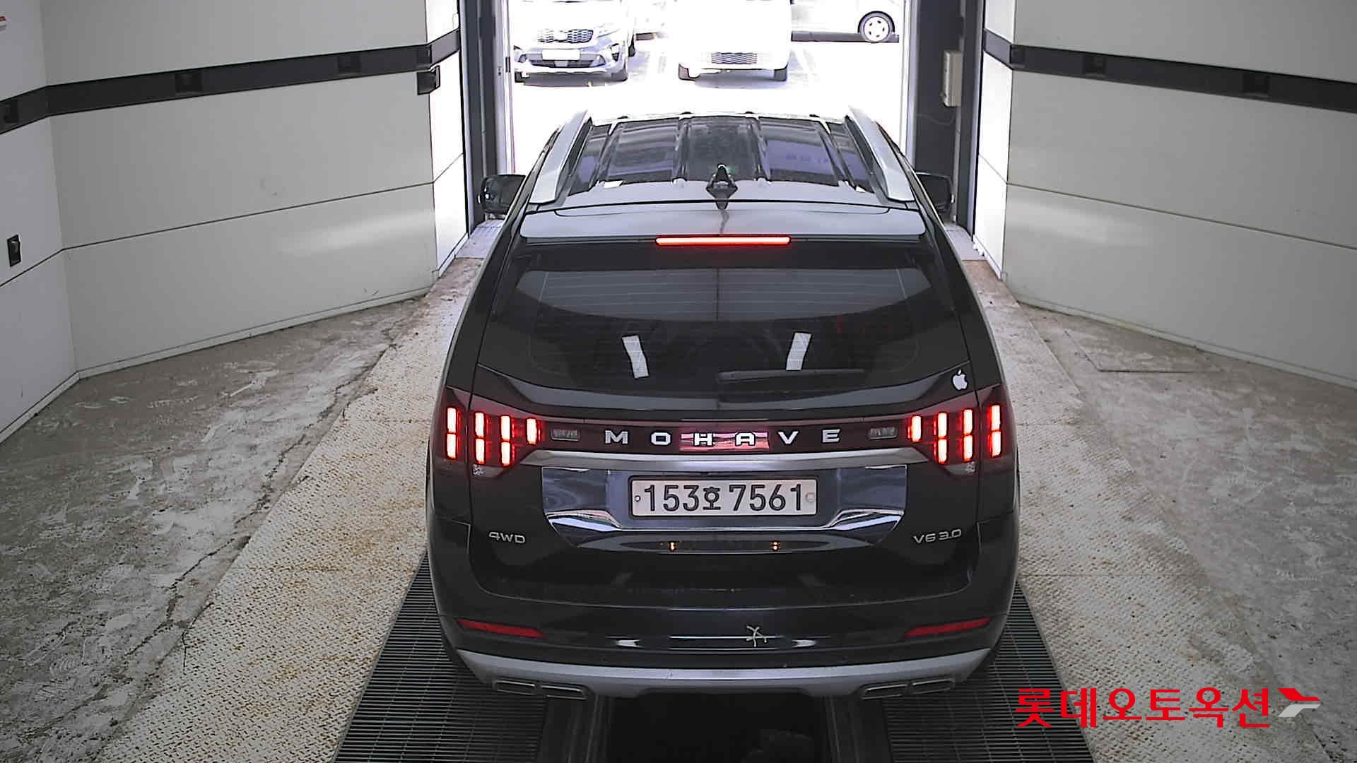 موهافي 2021