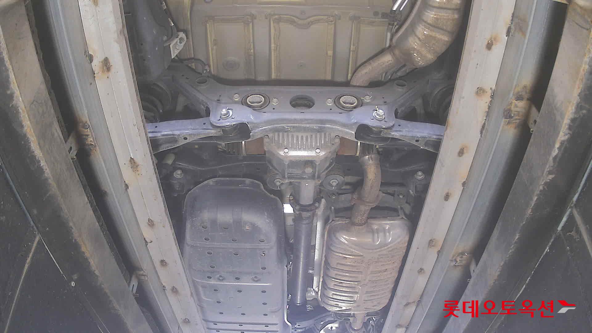 موهافي 2021