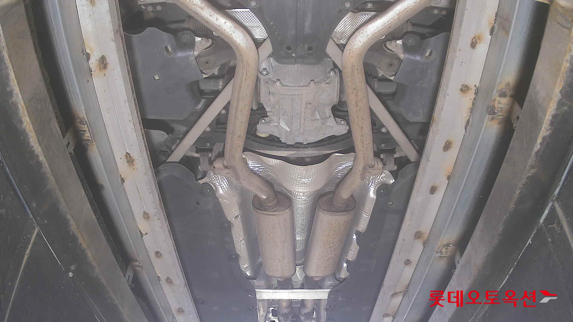 مرسيدس بنز S500 2022 4M