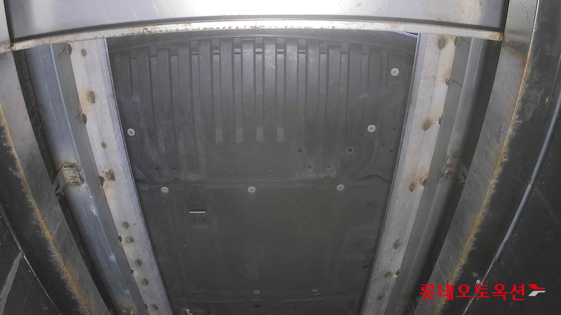 مرسيدس بنز S500 2021 4M
