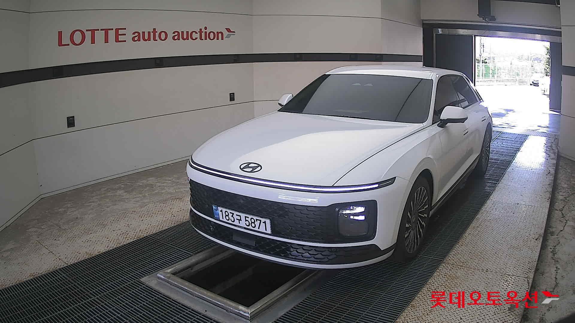 هيونداي جرانديور 2026 AT