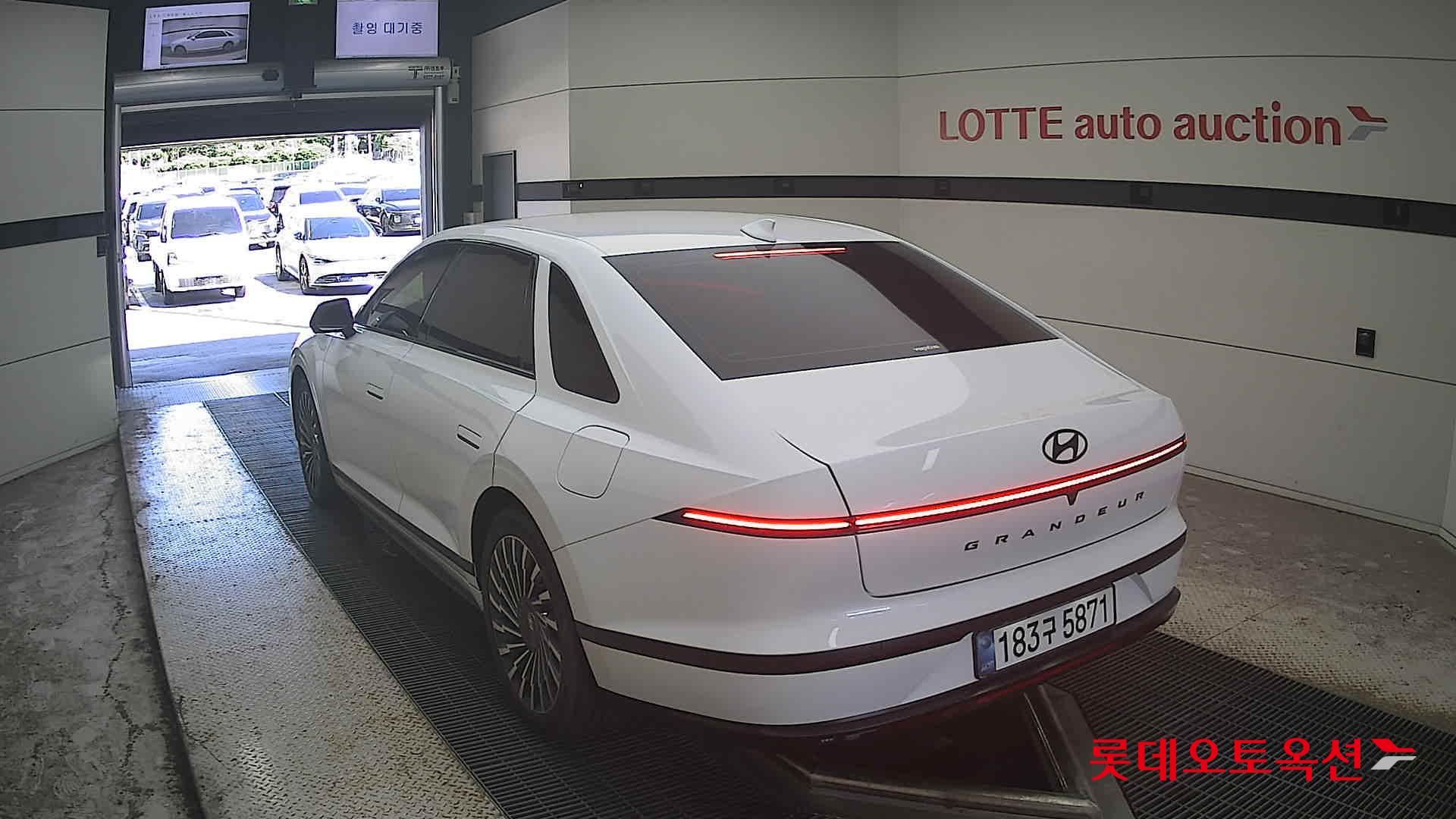 هيونداي جرانديور 2026 AT
