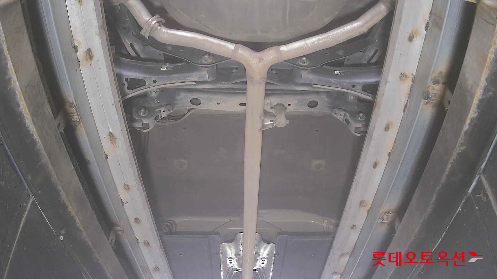 هيونداي جرانديور 2022