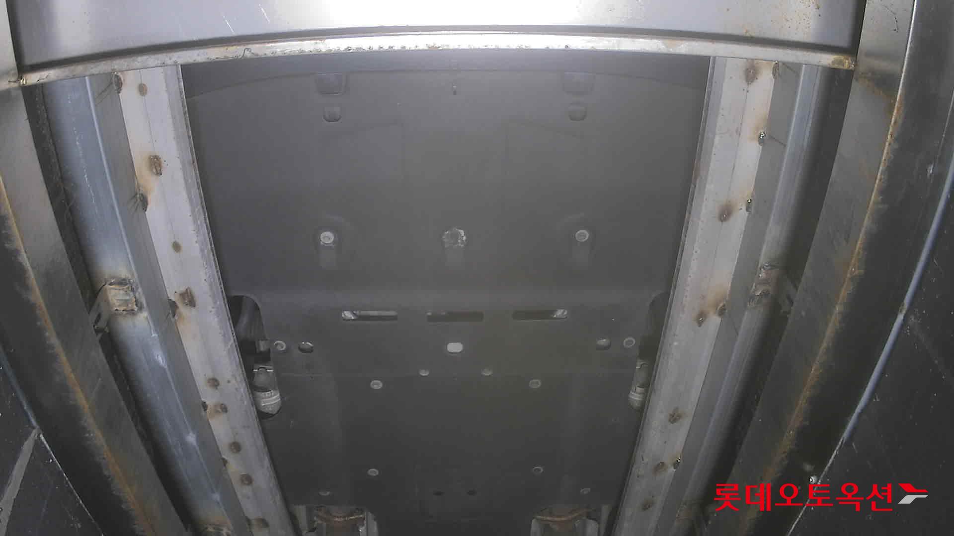 جينيسيس جي 80 2022 3.5T