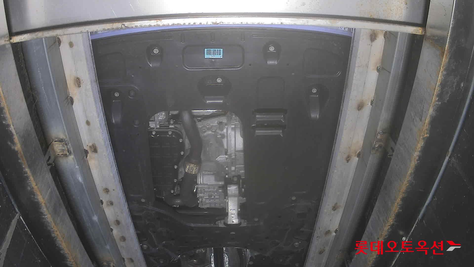 هيونداي باليسيد 2023 AT