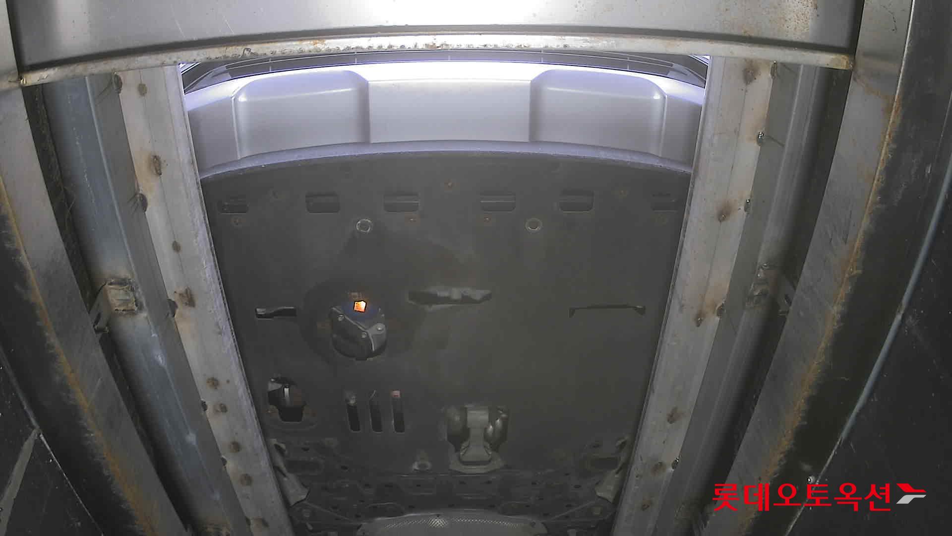 كيا نيرو 2020