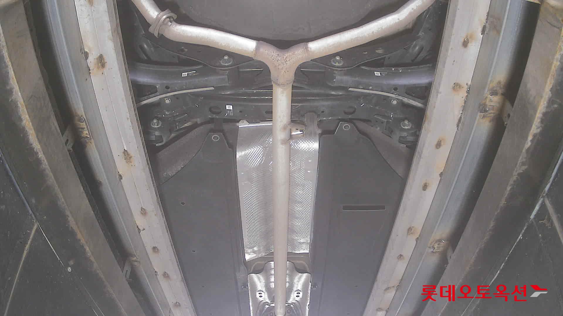 هيونداي جرانديور 2022