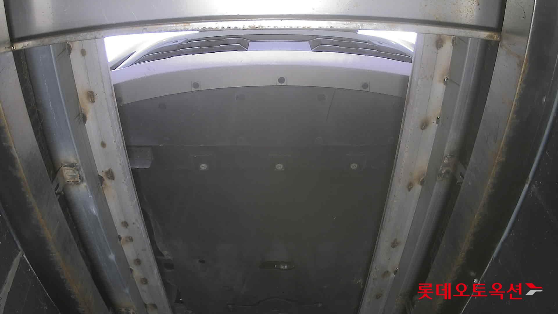 رينو كوريا إكس إم 3 2022 RE