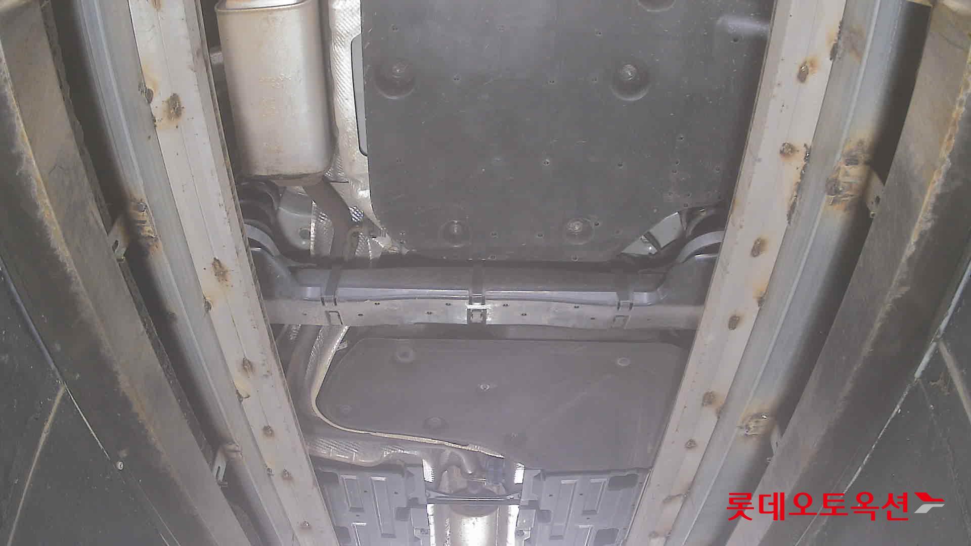 رينو كوريا إكس إم 3 2022 RE