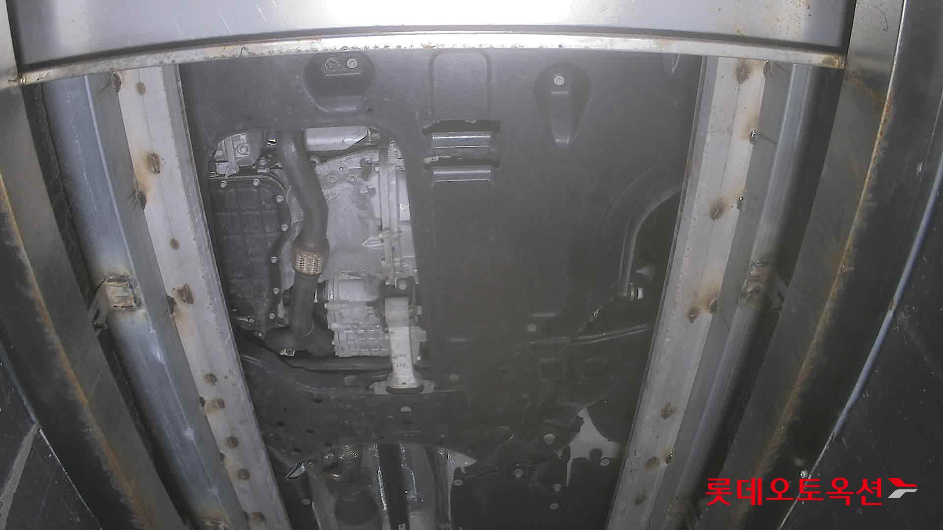 هيونداي باليسيد 2023 AT