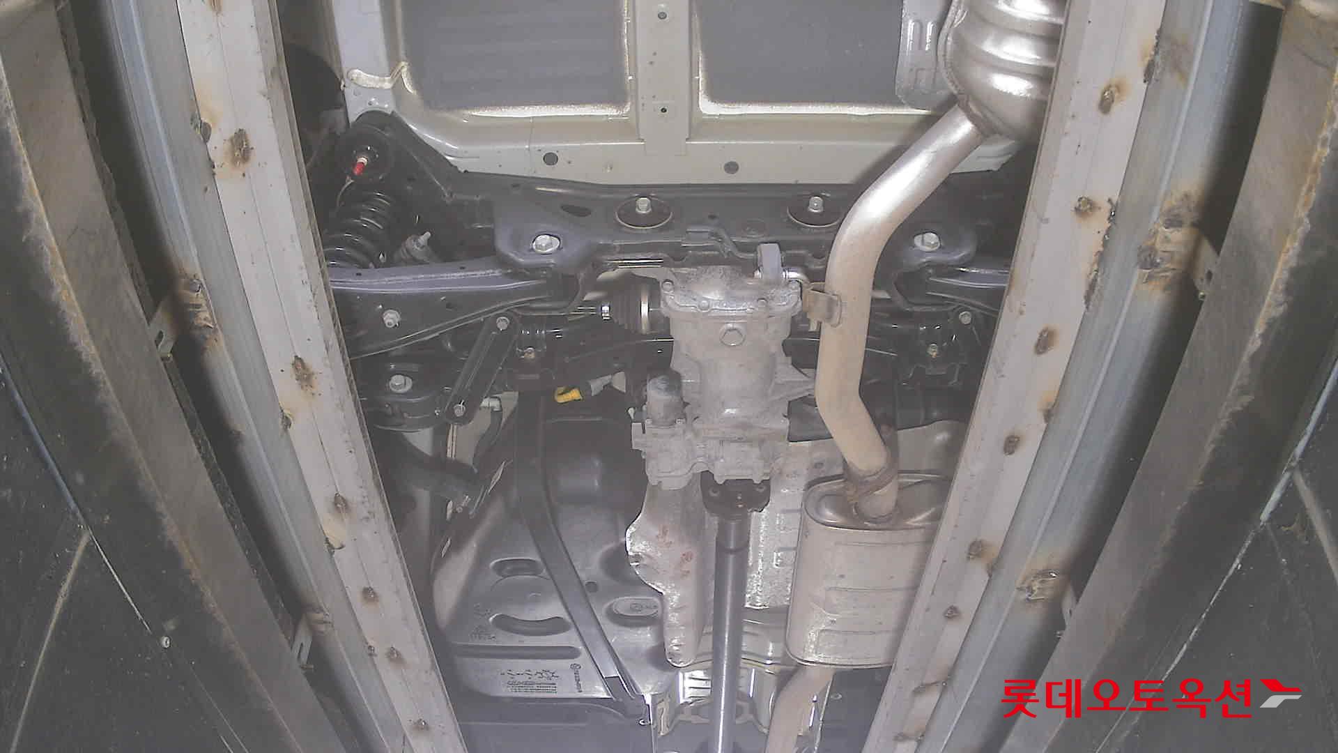 هيونداي باليسيد 2023 AT
