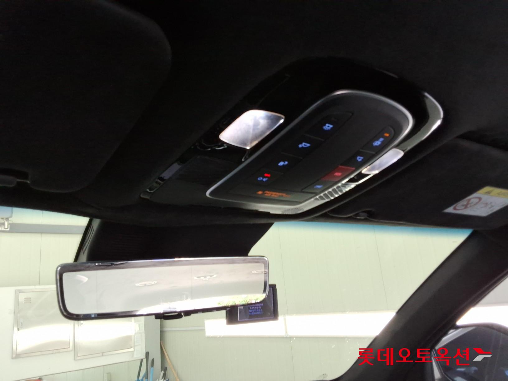 هيونداي باليسيد 2024 AT