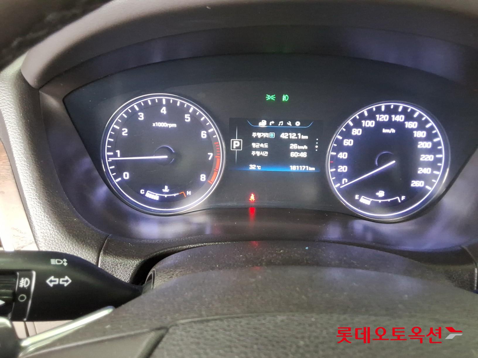 جينيسيس G330 2015 بريميوم