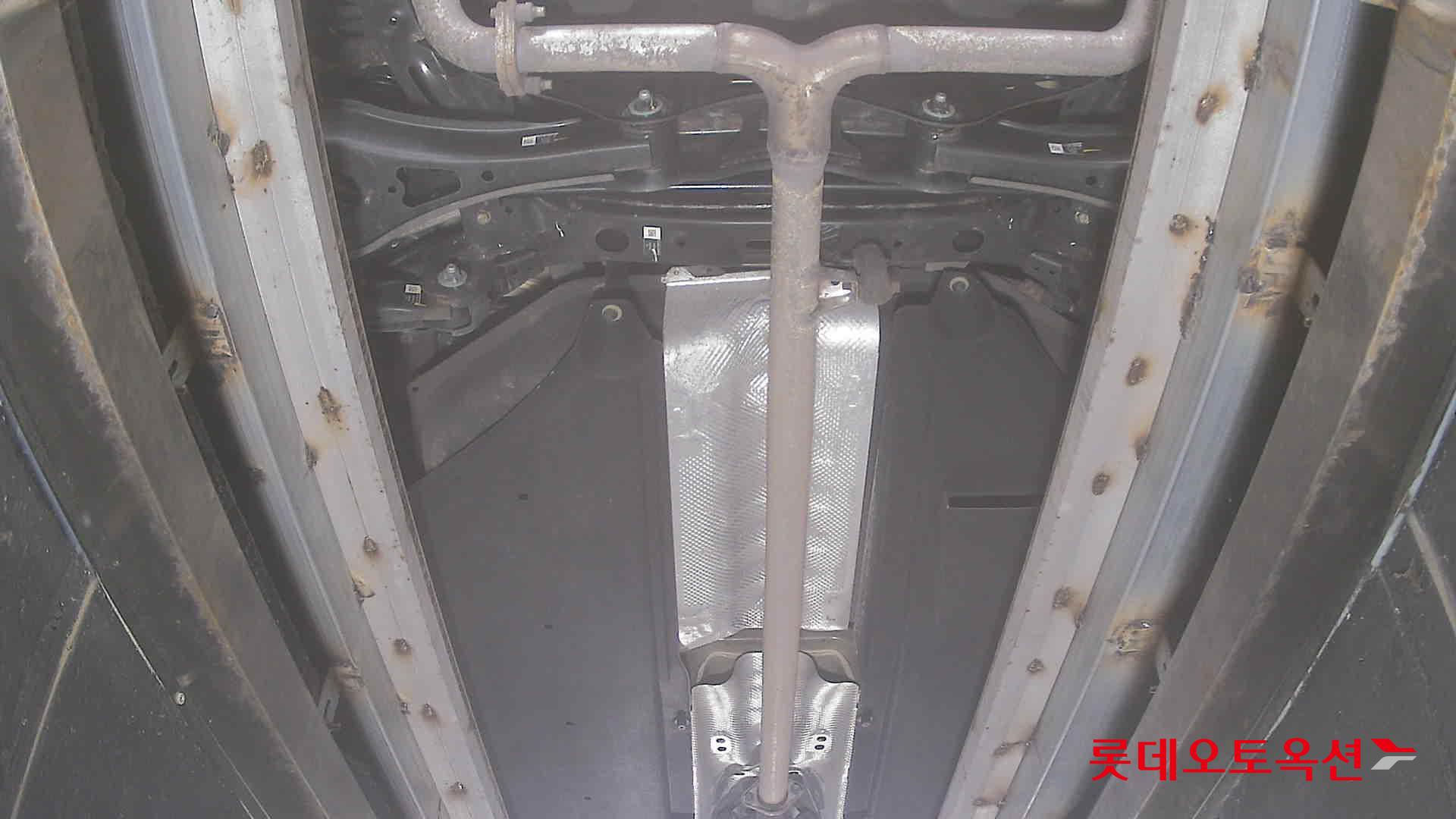 هيونداي جرانديور 2023