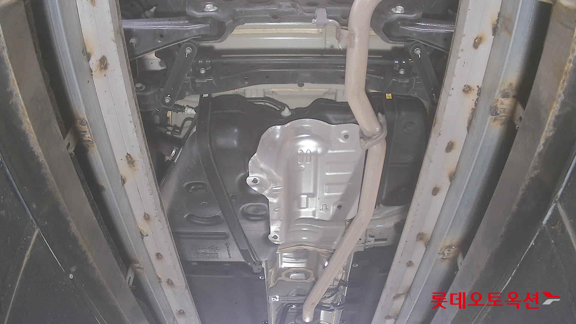 هيونداي باليسيد 2024 AT
