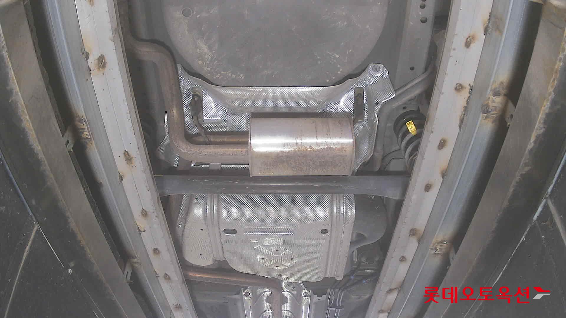 شيفروليه كروز 2013 LTZ