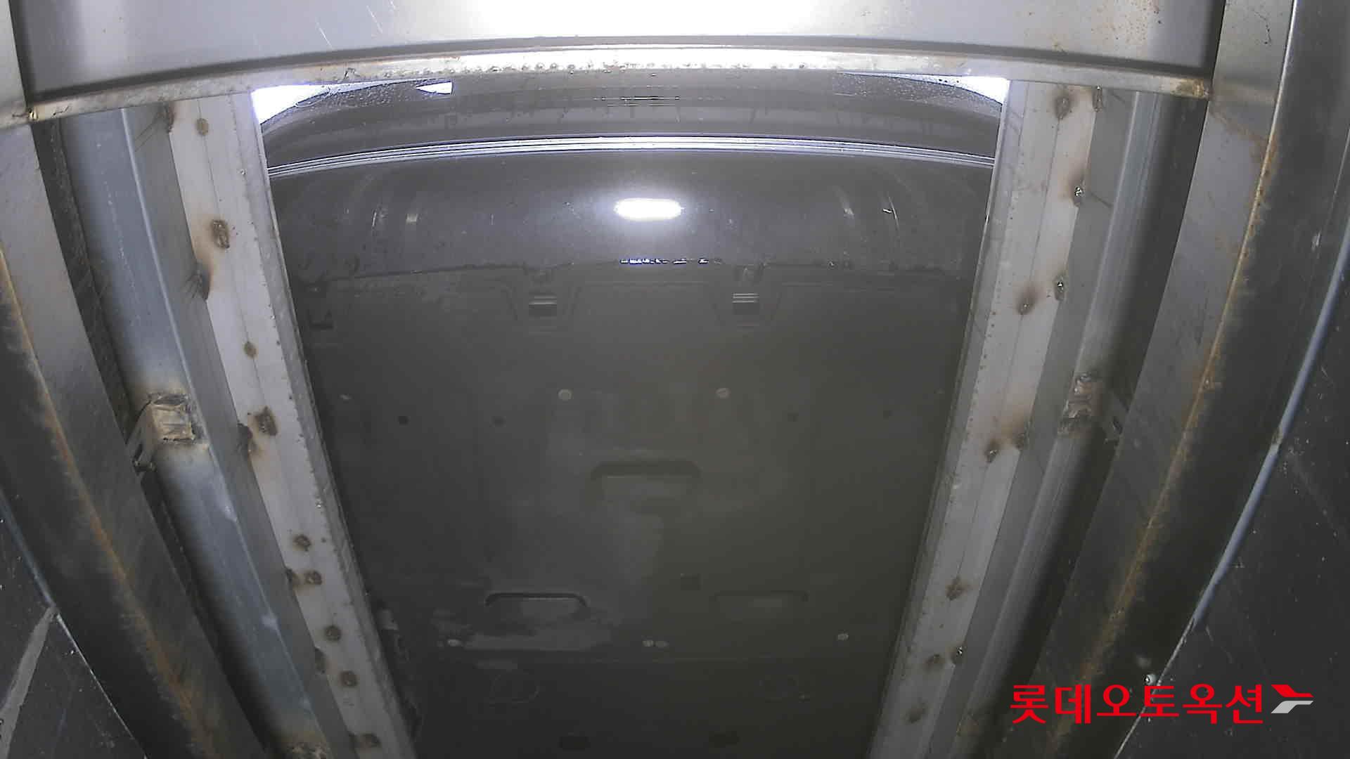 كيا Ev6 2022