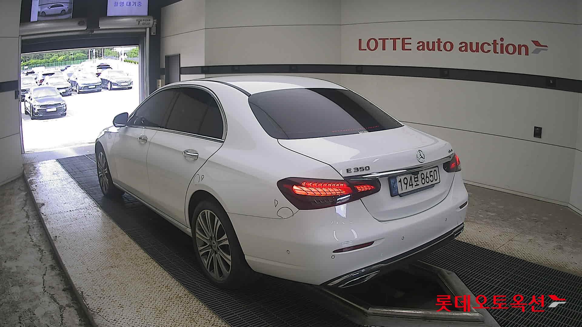 مرسيدس بنز E350 2023 4M إكسكلوسيف