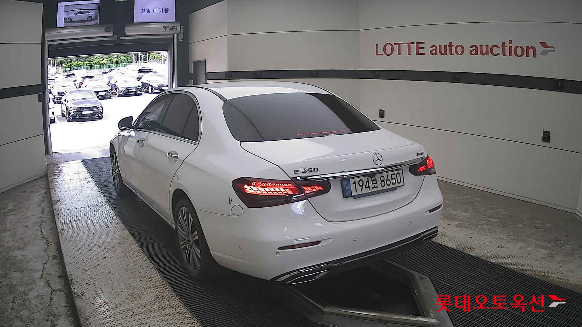 مرسيدس بنز E350 2023 4M إكسكلوسيف