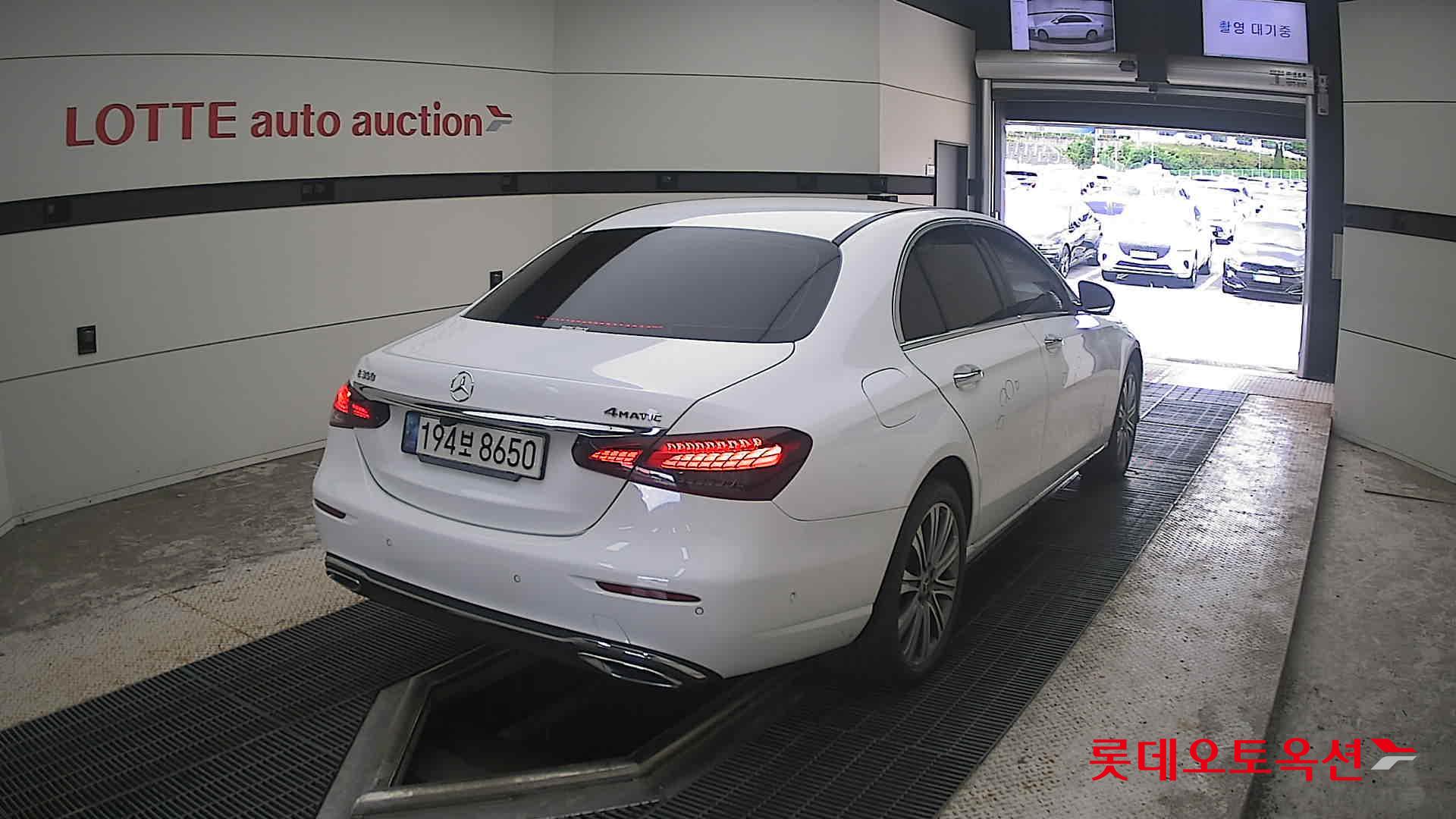 مرسيدس بنز E350 2023 4M إكسكلوسيف