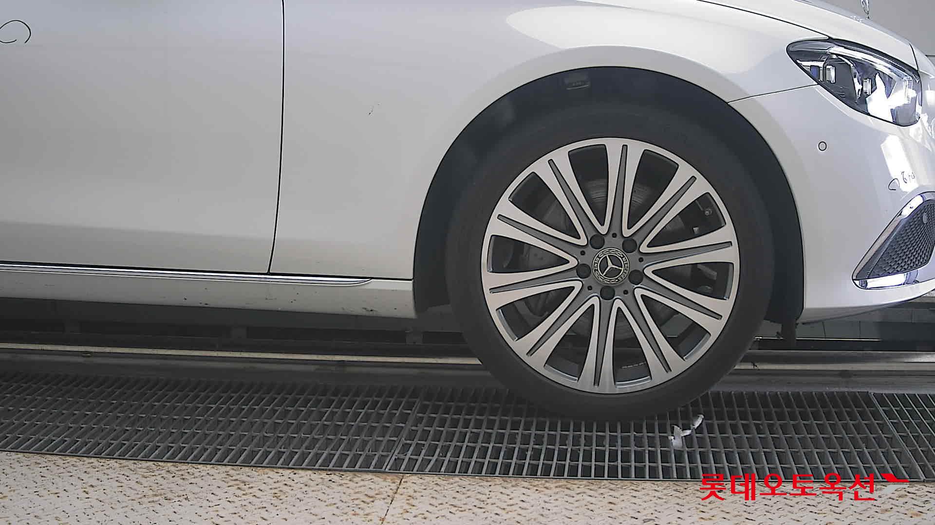 مرسيدس بنز E350 2023 4M إكسكلوسيف