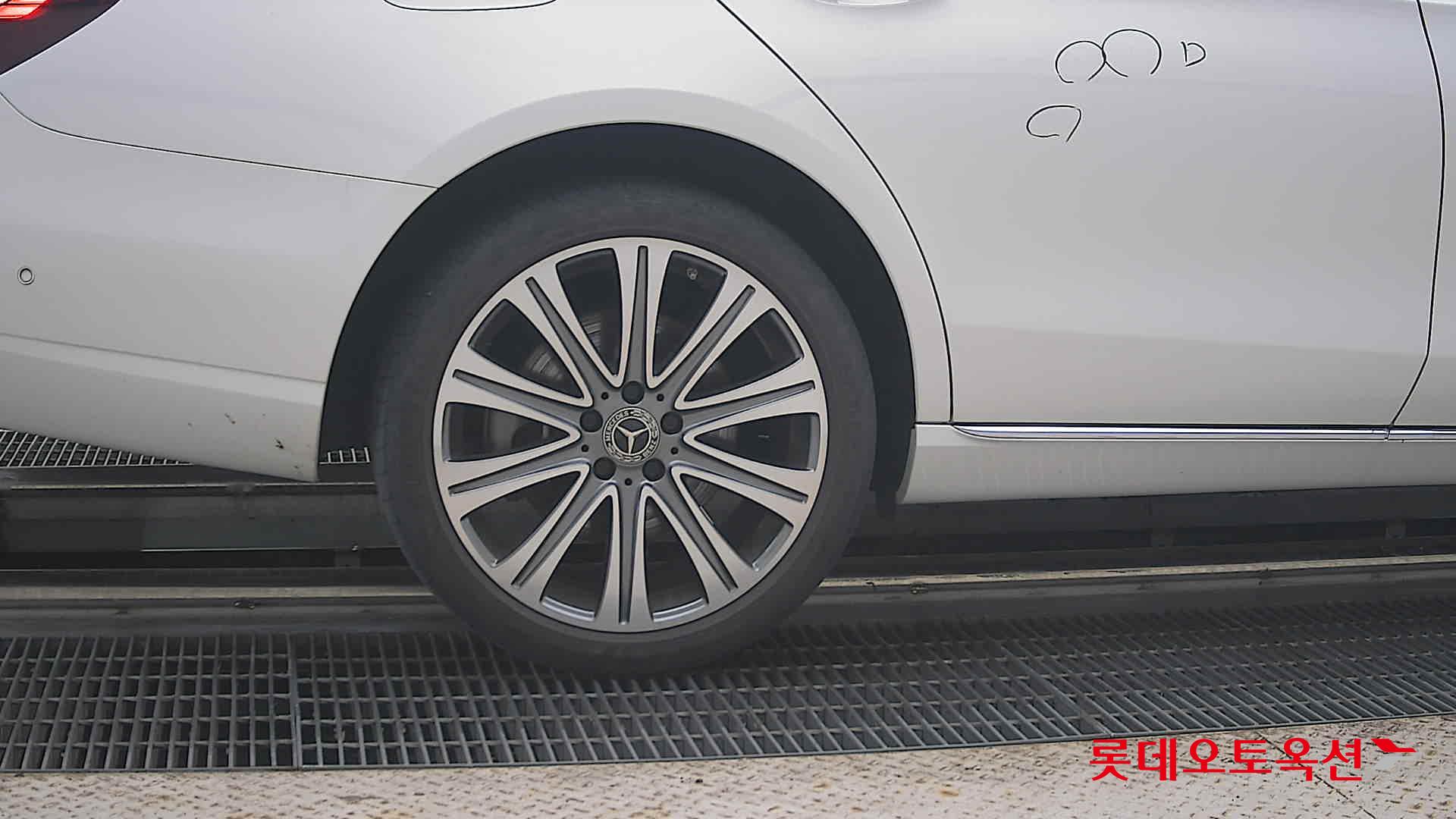 مرسيدس بنز E350 2023 4M إكسكلوسيف