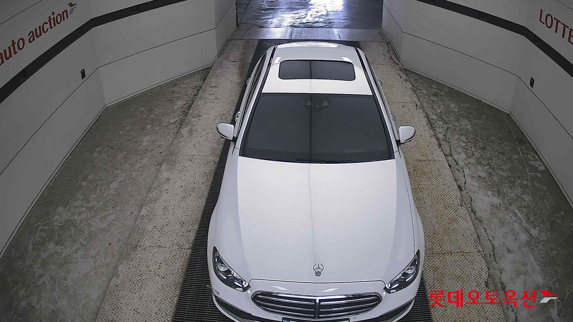 مرسيدس بنز E350 2023 4M إكسكلوسيف