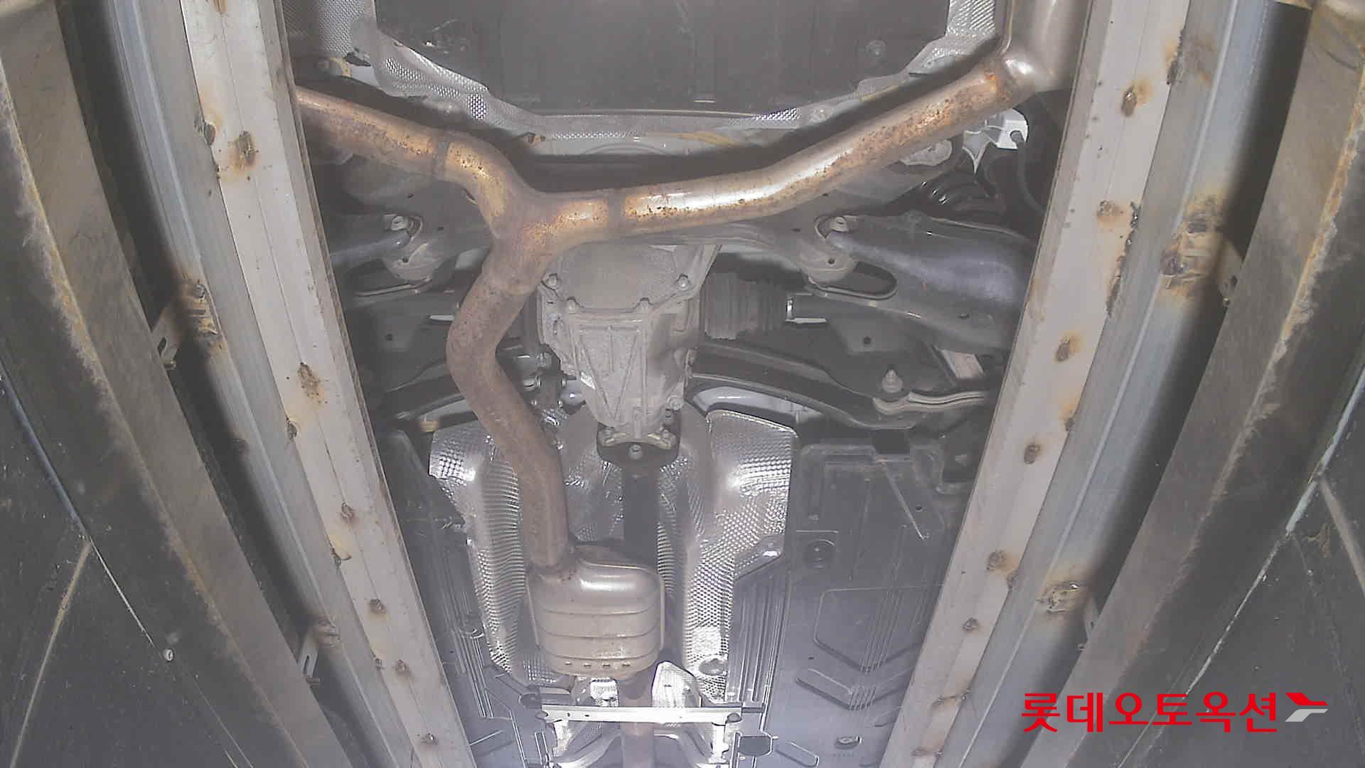 مرسيدس بنز E350 2023 4M إكسكلوسيف